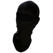 Детский подшлемник стандарт вискоза