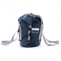 Гермосумка DF Voyager, Blue, 40л Гермосумка DF Voyager, Blue, 40л
