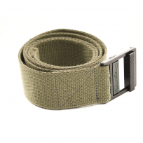 Ремень DF (Khaki) Ремень DF (Khaki)