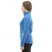 Толстовка Woman. Blue Толстовка Woman. Blue