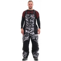 Штаны EXPEDITION Camo-Red 2020 Штаны EXPEDITION Camo-Red 2020