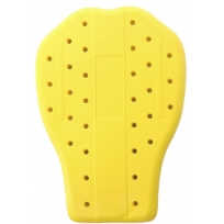 Защита спины SAS-TEC SC-1/14XL 385/270/20 Защита спины SAS-TEC SC-1/14XL 385/270/20