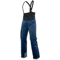 Штаны горнолыжные Gravity Premium MAN Dark Ocean