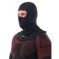 Подшлемник стандарт 3D Зима Polartec