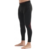 Термобрюки DF 3DTHERMO GREY