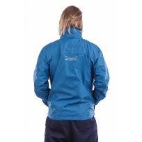 Куртка мембранная ENERGY Blue