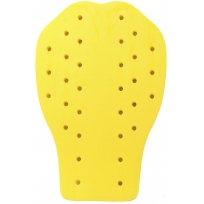 Защита спины SAS-TEC SC-1/14XL 385/270/20 Защита спины SAS-TEC SC-1/14XL 385/270/20