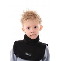 Детский ветрозащитный ворот Детский ветрозащитный ворот