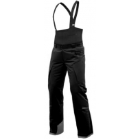 Штаны горнолыжные Gravity Premium MAN Black Штаны горнолыжные Gravity Premium MAN Black