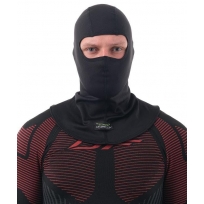 Подшлемник стандарт 3D Зима Polartec