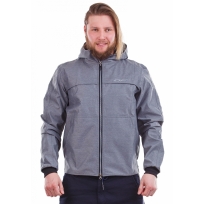 Куртка мембранная STREET мужская