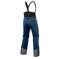 Штаны горнолыжные Gravity Premium MAN Dark Ocean