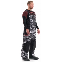 Штаны EXPEDITION Camo-Red 2020 Штаны EXPEDITION Camo-Red 2020