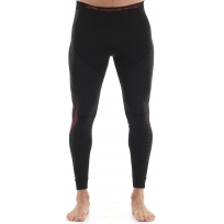 Термобрюки DF 3DTHERMO GREY