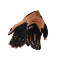 Перчатки ENDURO Khaki Перчатки ENDURO Khaki