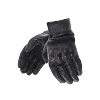 Перчатки мужские STREET Black Перчатки мужские STREET Black