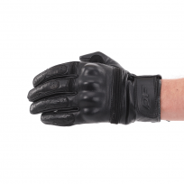 Перчатки мужские STREET Black Перчатки мужские STREET Black
