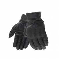 Перчатки мужские URBAN Denim Black Перчатки мужские URBAN Denim Black
