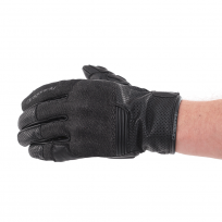 Перчатки мужские URBAN Denim Black Перчатки мужские URBAN Denim Black