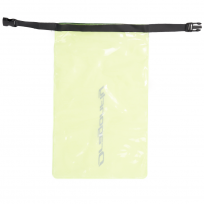 Гермочехол для планшета DF. Light Green (star) Гермочехол для планшета DF. Light Green (star)