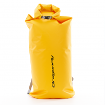 Гермомешок DF Quad XXL, Yellow, 100л