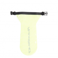 Гермоупаковка DF K-2 для телефона Light Green Гермоупаковка DF K-2 для телефона Light Green