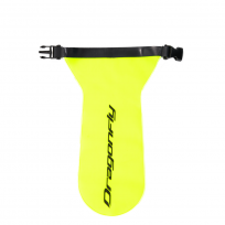 Гермоупаковка DF K-2 для телефона Light Green Гермоупаковка DF K-2 для телефона Light Green