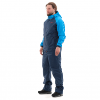 Мембранный костюм Active 2.0 Blue-Roal (М) Мембранный костюм Active 2.0 Blue-Roal (М)