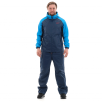 Мембранный костюм Active 2.0 Blue-Roal (М) Мембранный костюм Active 2.0 Blue-Roal (М)
