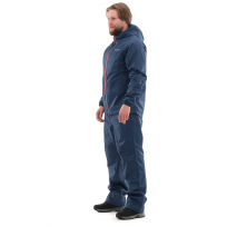 Мембранный костюм Active 2.0 DARK- BLUE (М) Мембранный костюм Active 2.0 DARK- BLUE (М)