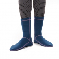 Термоноски Dark Blue Термоноски Dark Blue
