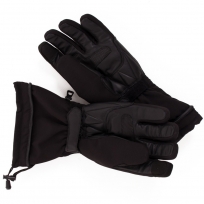 Перчатки горнолыжные DF Mountain Backcountry