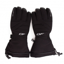 Перчатки горнолыжные DF Mountain Backcountry
