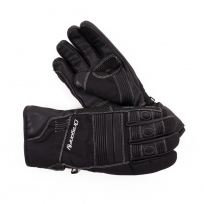 Перчатки снегоходные DF Snowmobile Sport Перчатки снегоходные DF Snowmobile Sport