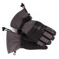 Перчатки снегоходные DF Snowmobile Extreme Перчатки снегоходные DF Snowmobile Extreme