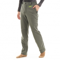 Брюки Explorer 2.0 мужские Grey Lemon Брюки Explorer 2.0 мужские Grey Lemon
