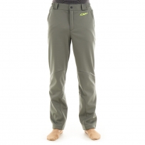 Брюки Explorer 2.0 мужские Grey Lemon Брюки Explorer 2.0 мужские Grey Lemon