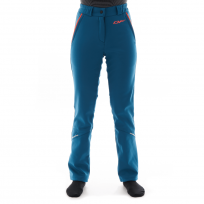 Брюки женские Explorer 2.0 Scuba Blue Dragonfly Брюки женские Explorer 2.0 Scuba Blue Dragonfly