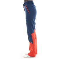 Брюки женские Explorer 2.0 Coral Ocean Брюки женские Explorer 2.0 Coral Ocean