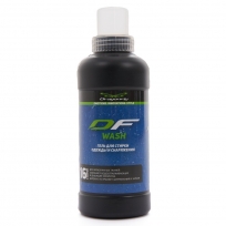 Гель для стирки мембраны DF Membrane Wash 0,5 л