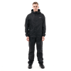 Мембранный костюм ACTIVE 2.0 Man Black 2024