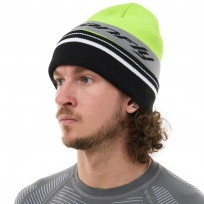 Шапка BALANCE Acid Lime