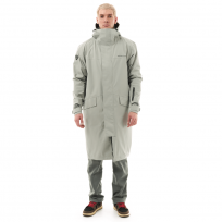 Плащ дождевой CITIZEN Man Dust