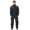 Комбинезон - дождевик EVO Man Black