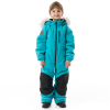 Комбинезон BASIC Junior Baltic