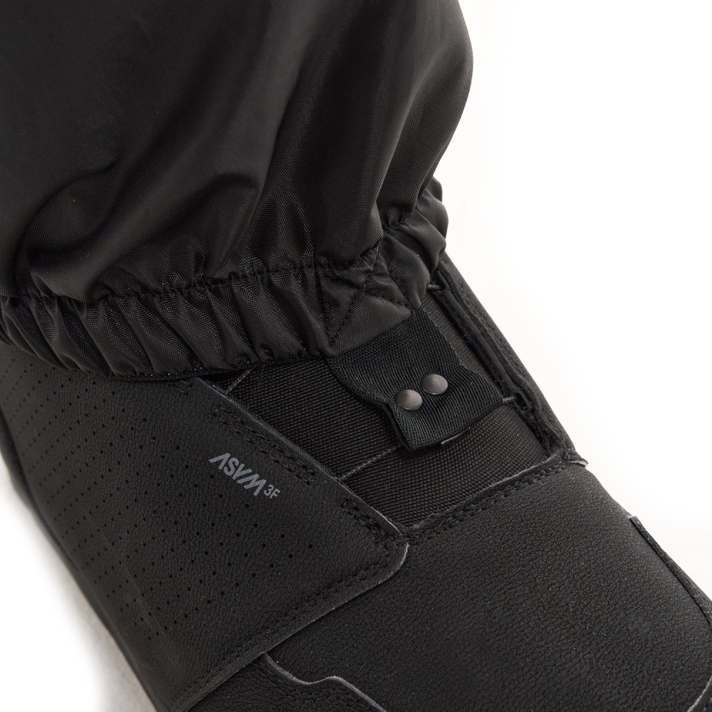 Брюки сноубордические BALANCE 2.0 Man Grey Брюки сноубордические BALANCE 2.0 Man Grey