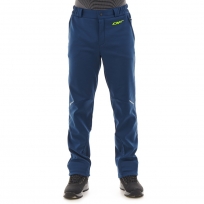 Брюки Explorer 2.0 мужские Ocean Yellow Брюки Explorer 2.0 мужские Ocean Yellow