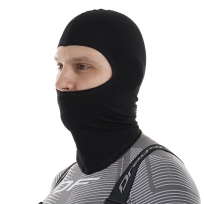 Подшлемник ENDURO вискоза