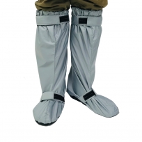 Бахилы ДИСКОНТ Бахилы ДИСКОНТ