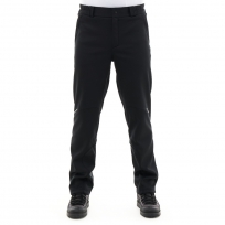 Брюки EXPLORER 2.0 Man Black 2024 Брюки EXPLORER 2.0 Man Black 2024